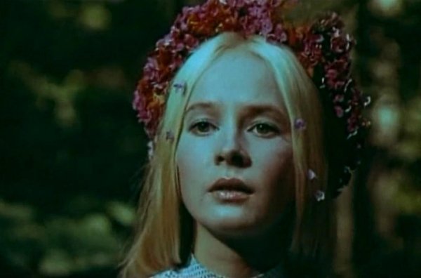 НаталияБогунова