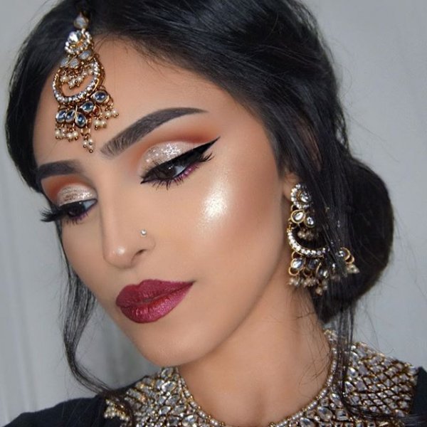 1eb84c593d7e6d24a5ff3a82