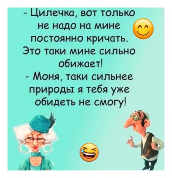 33YE-21cR-avkBlKP9UTbGZ MG8ivJB1ce6DvTTooByXCF