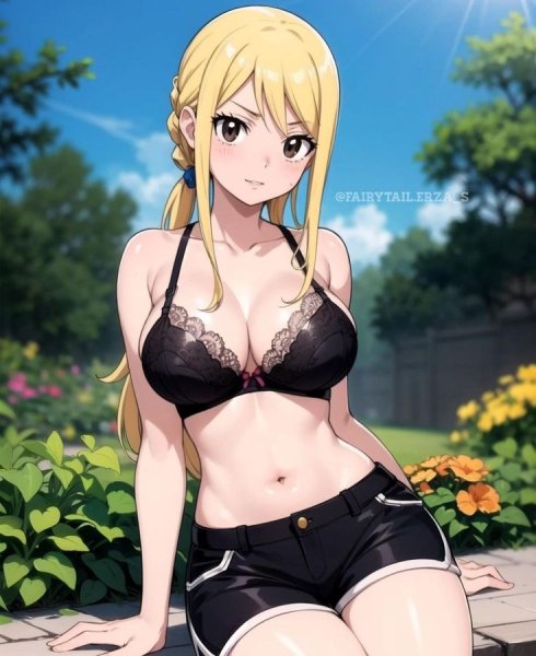 1f5bbeddc59aeab2a8a32da22c13034b