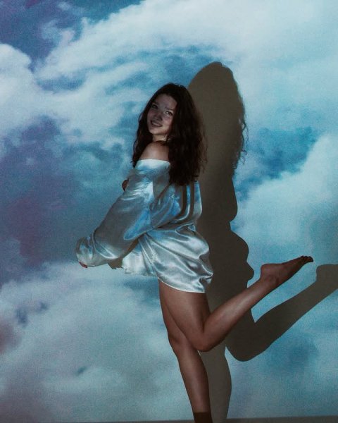 Фотосессия)