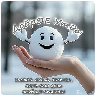 IMG 20260123 110739 249