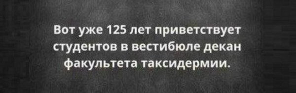 IMG 20260422 115834 688