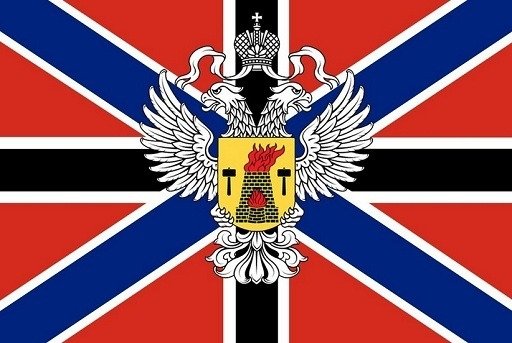 1e85d9022bdbcf20b5df6cb9c9 318d0459