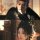 file_74867933