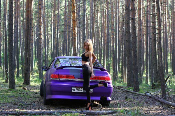 c776b2es-1920 нет