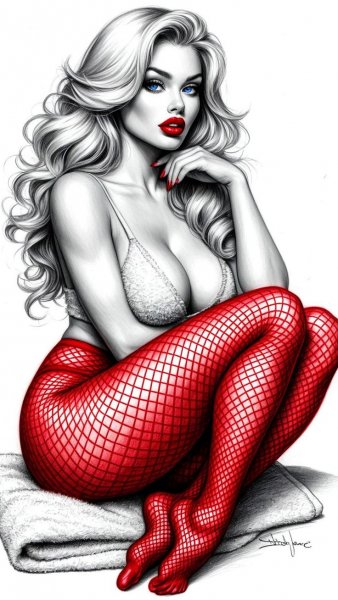 18d2d8b739e198597b4159055ac4ed85