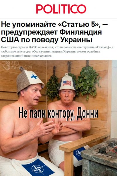 IMG 20260210 101026