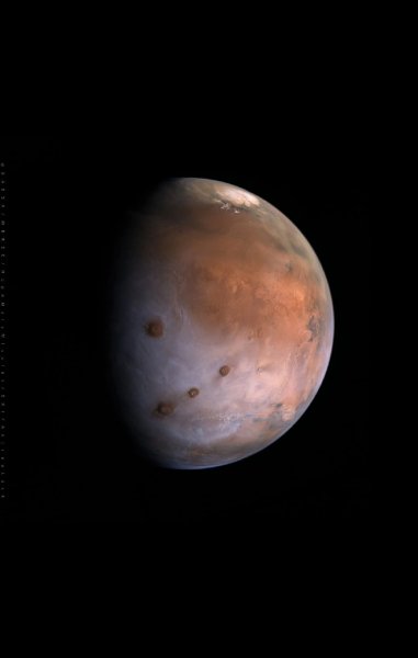 Pg88UpN7tUSQ00T9xT57Ws5IytxWnrqO9suQwe4OFCXuIqkY2pO5