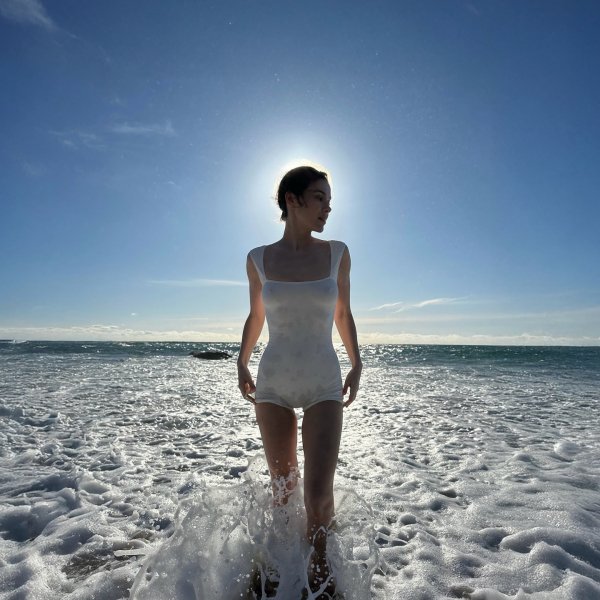 FByV11KK4Jfl-ohpQh5UO6feeaqciPuJrePtvTAM a GQD857z4j 4qp