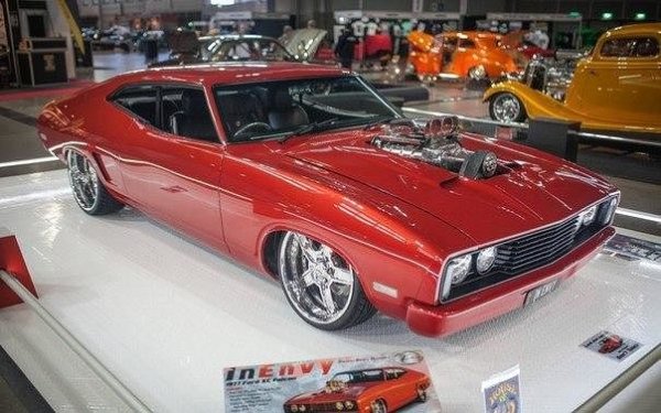 IMG 20170303 111658 0