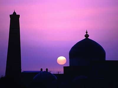 KHIVA2 2