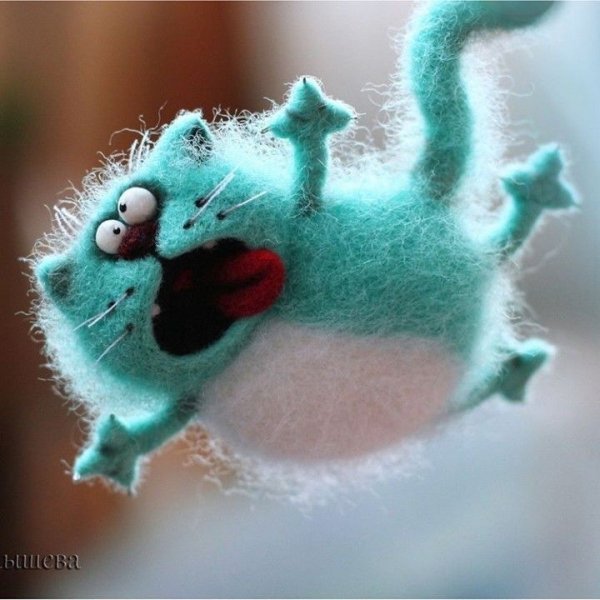 5c1e05dab6a07834998424dc46159eab