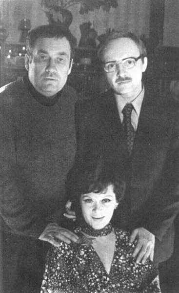 image (3) - 2021-01-06T153413.269