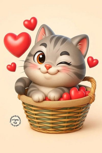 IMG 20260408 072210 160