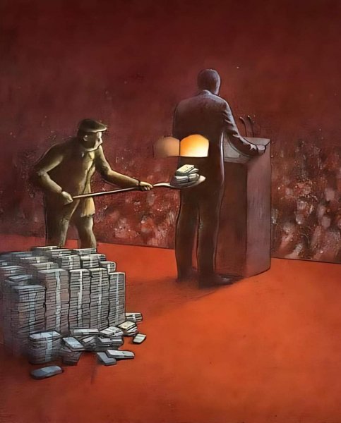 FB IMG 1730458782080