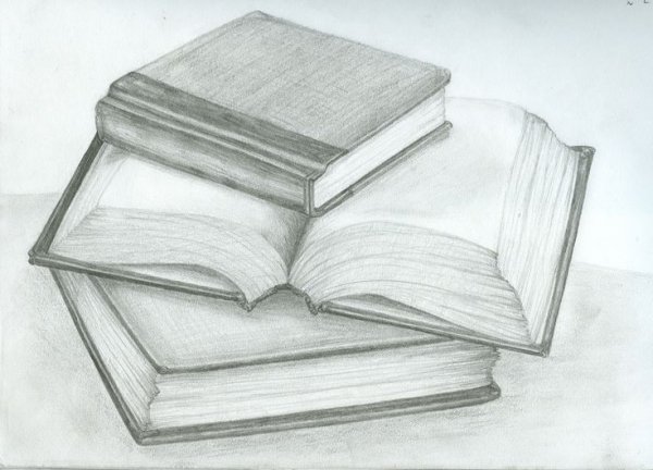 e017a2af35880581506c90b7e702c3db
