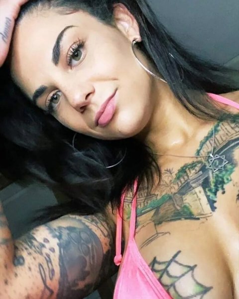 pics