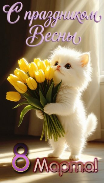 Ca1e11bb141e55a3fe9df15db738b1e3