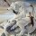 file_2014597