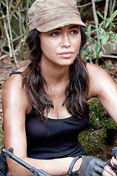 d428f24c064e08fd431f8d36f79c