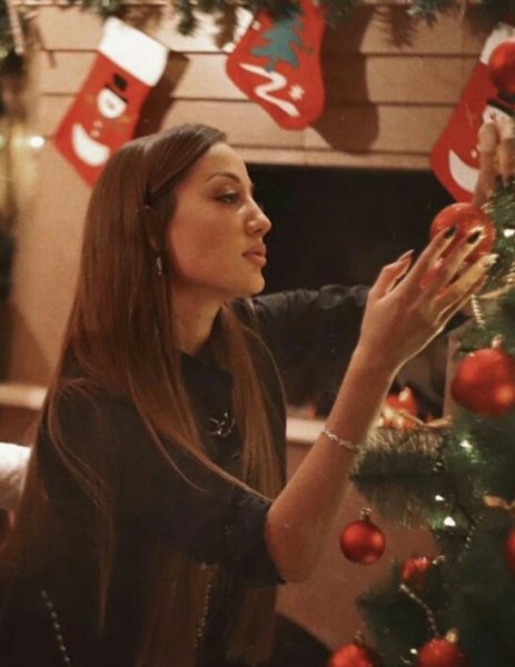 IMG 20181209 154334 184