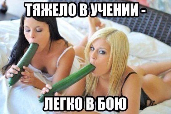 Poshlye-memy-i-chernyj-jumor-18-podborka-186-14