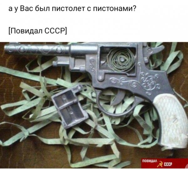 Screenshot 20201222-234652 1611835490381