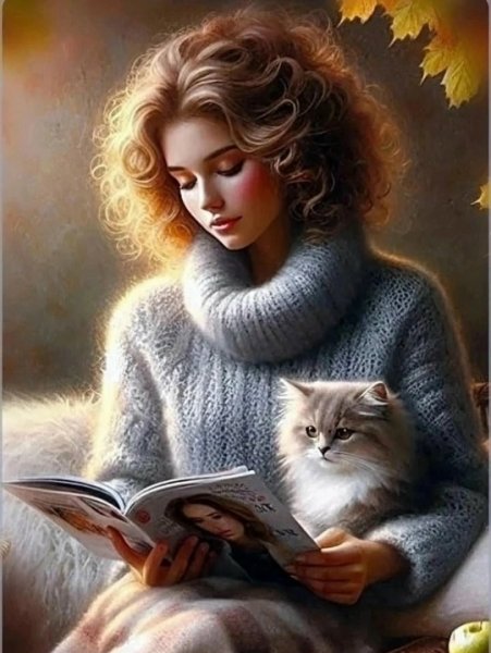 IlHaWWLhaRZ0lH863YoEDXgYYhmJz0 zhO6pV1Pl7 2efFn1Z23tWhF8tB6J