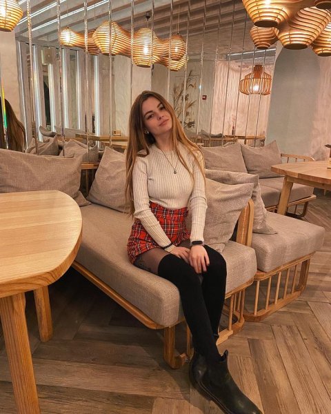 60ABE453-687E-4F24-816F-23AD2A806D5A