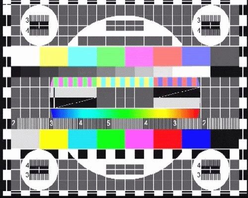 F78b2435f19fe9964de68758b91311da