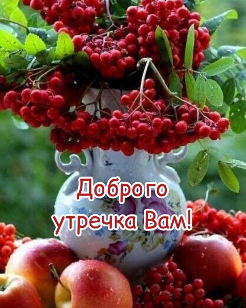 22bdcb9be688837be5d164b6e33031ed