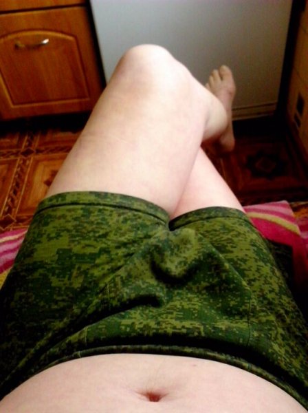 Н 20150216 9
