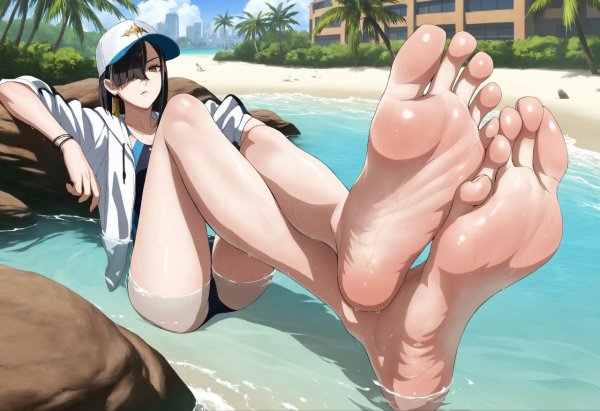 IMG 20260324 165411 125