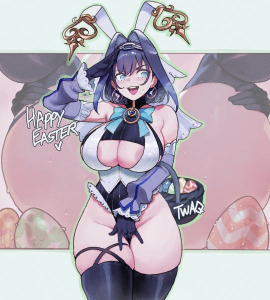 Ouro kronii hololive and 1 more drawn by nyantcha 220b