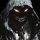 file_8963083