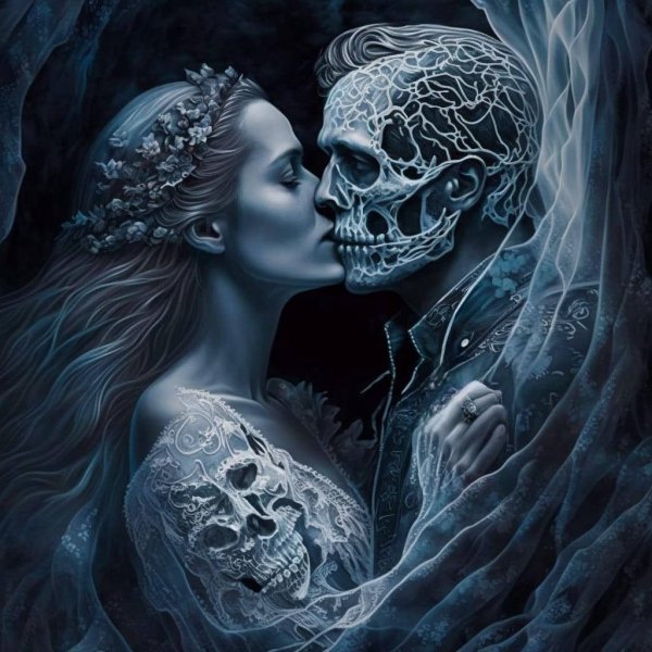 IMG-abd8b8032672e684e96256a5a022be73-V