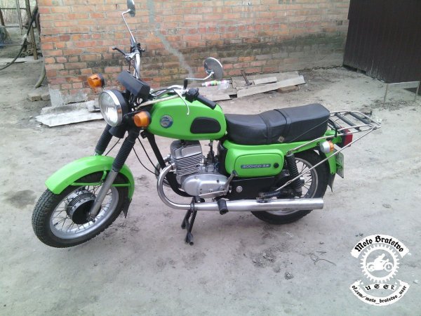 IMG 20180403 095812 41