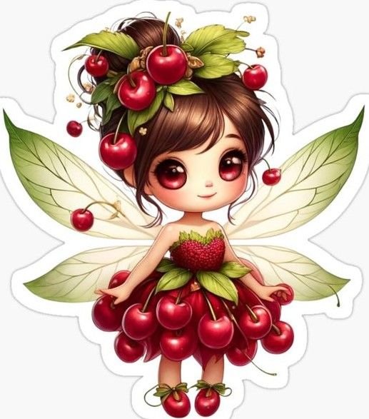 C5be9793eee77812b8a4ad4c9fcc9bdd