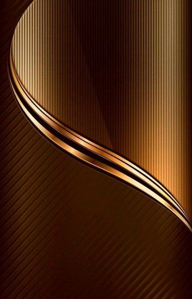 Обои