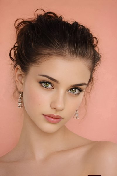 FB IMG 1774798817614