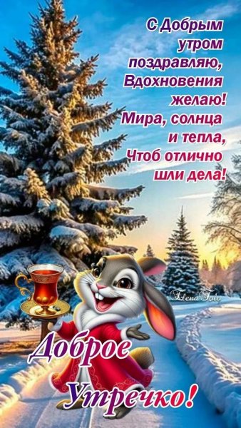 IMG 20260125 103552 141