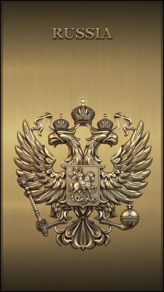 c91c693b58eab73c7be61c4f3f2fd