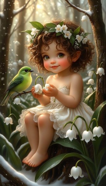 35e130c2be51df0da9caf8df06148f63