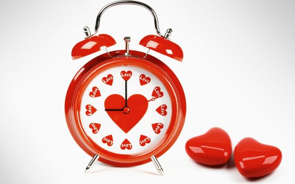 love 860803
