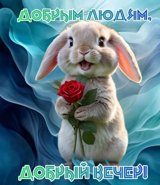 Fffe7cff32c57eeb82979e0c1c2f515d