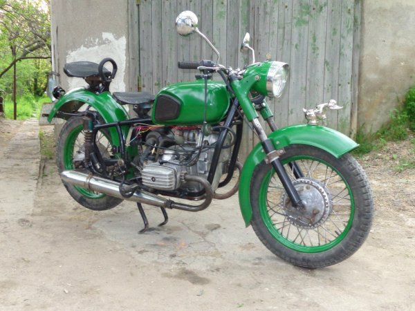 IMG 20180417 144247 5