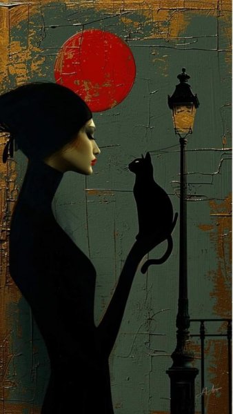 B53450d692d52699d6ea70345d0ee0bd