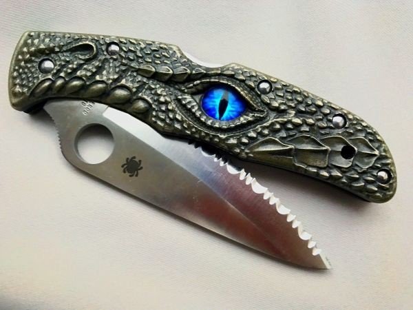 50d7a209af67b765c742662812f3d563