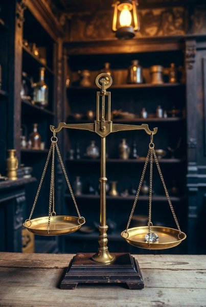 EO-EfbErppMEsgRrx1ZaJNqNE5vmpwK uGY54yFTcOeTBlK8E547zCdkd-fO